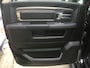 Dodge Ram 2500 Laramie Sport Black edition Full Options, Power filter Custom schakelbare uitlaat, Prins LPG, NAP, Black veu camera