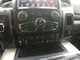 Dodge Ram 2500 Laramie Sport Black edition Full Options, Power filter Custom schakelbare uitlaat, Prins LPG, NAP, Black veu camera