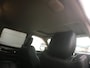 Dodge Ram 2500 Laramie Sport Black edition Full Options, Power filter Custom schakelbare uitlaat, Prins LPG, NAP, Black veu camera
