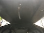 Dodge Ram 2500 Laramie Sport Black edition Full Options, Power filter Custom schakelbare uitlaat, Prins LPG, NAP, Black veu camera