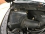 Dodge Ram 2500 Laramie Sport Black edition Full Options, Power filter Custom schakelbare uitlaat, Prins LPG, NAP, Black veu camera