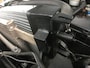 Dodge Ram 2500 Laramie Sport Black edition Full Options, Power filter Custom schakelbare uitlaat, Prins LPG, NAP, Black veu camera