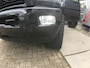Dodge Ram 2500 Laramie Sport Black edition Full Options, Power filter Custom schakelbare uitlaat, Prins LPG, NAP, Black veu camera