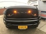 Dodge Ram 2500 Laramie Sport Black edition Full Options, Power filter Custom schakelbare uitlaat, Prins LPG, NAP, Black veu camera
