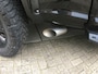 Dodge Ram 2500 Laramie Sport Black edition Full Options, Power filter Custom schakelbare uitlaat, Prins LPG, NAP, Black veu camera