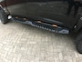 Dodge Ram 2500 Laramie Sport Black edition Full Options, Power filter Custom schakelbare uitlaat, Prins LPG, NAP, Black veu camera