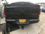 Dodge Ram 2500 Laramie Sport Black edition Full Options, Power filter Custom schakelbare uitlaat, Prins LPG, NAP, Black veu camera