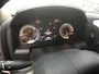 Dodge Ram 2500 Laramie Sport Black edition Full Options, Power filter Custom schakelbare uitlaat, Prins LPG, NAP, Black veu camera