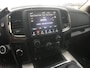 Dodge Ram 2500 Laramie Sport Black edition Full Options, Power filter Custom schakelbare uitlaat, Prins LPG, NAP, Black veu camera