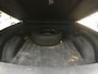 Dodge Ram 2500 Laramie Sport Black edition Full Options, Power filter Custom schakelbare uitlaat, Prins LPG, NAP, Black veu camera