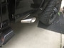 Dodge Ram 2500 Laramie Sport Black edition Full Options, Power filter Custom schakelbare uitlaat, Prins LPG, NAP, Black veu camera