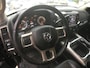 Dodge Ram 2500 Laramie Sport Black edition Full Options, Power filter Custom schakelbare uitlaat, Prins LPG, NAP, Black veu camera