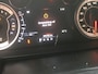 Dodge Ram 2500 Laramie Sport Black edition Full Options, Power filter Custom schakelbare uitlaat, Prins LPG, NAP, Black veu camera