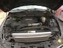 Dodge Ram 2500 Laramie Sport Black edition Full Options, Power filter Custom schakelbare uitlaat, Prins LPG, NAP, Black veu camera
