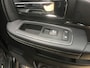 Dodge Ram 2500 Laramie Sport Black edition Full Options, Power filter Custom schakelbare uitlaat, Prins LPG, NAP, Black veu camera