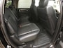 Dodge Ram 2500 Laramie Sport Black edition Full Options, Power filter Custom schakelbare uitlaat, Prins LPG, NAP, Black veu camera
