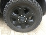 Dodge Ram 2500 Laramie Sport Black edition Full Options, Power filter Custom schakelbare uitlaat, Prins LPG, NAP, Black veu camera