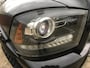 Dodge Ram 2500 Laramie Sport Black edition Full Options, Power filter Custom schakelbare uitlaat, Prins LPG, NAP, Black veu camera