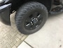Dodge Ram 2500 Laramie Sport Black edition Full Options, Power filter Custom schakelbare uitlaat, Prins LPG, NAP, Black veu camera