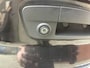Dodge Ram 2500 Laramie Sport Black edition Full Options, Power filter Custom schakelbare uitlaat, Prins LPG, NAP, Black veu camera