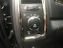 Dodge Ram 2500 Laramie Sport Black edition Full Options, Power filter Custom schakelbare uitlaat, Prins LPG, NAP, Black veu camera