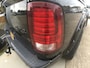 Dodge Ram 2500 Laramie Sport Black edition Full Options, Power filter Custom schakelbare uitlaat, Prins LPG, NAP, Black veu camera
