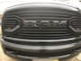 Dodge Ram 2500 Laramie Sport Black edition Full Options, Power filter Custom schakelbare uitlaat, Prins LPG, NAP, Black veu camera