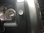 Dodge Ram 2500 Laramie Sport Black edition Full Options, Power filter Custom schakelbare uitlaat, Prins LPG, NAP, Black veu camera