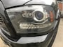 Dodge Ram 2500 Laramie Sport Black edition Full Options, Power filter Custom schakelbare uitlaat, Prins LPG, NAP, Black veu camera
