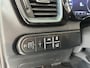 Kia Ceed Sportswagon 1.0 T-GDi MHEV Design Edition Mild Hybride Automaat
