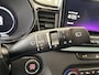Kia Ceed Sportswagon 1.0 T-GDi MHEV Design Edition Mild Hybride Automaat