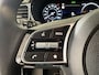 Kia Ceed Sportswagon 1.0 T-GDi MHEV Design Edition Mild Hybride Automaat