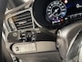 Kia Ceed Sportswagon 1.0 T-GDi MHEV Design Edition Mild Hybride Automaat