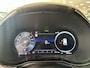 Kia Ceed Sportswagon 1.0 T-GDi MHEV Design Edition Mild Hybride Automaat