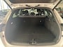 Kia Ceed Sportswagon 1.0 T-GDi MHEV Design Edition Mild Hybride Automaat