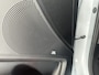 Kia Ceed Sportswagon 1.0 T-GDi MHEV Design Edition Mild Hybride Automaat