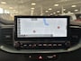 Kia Ceed Sportswagon 1.0 T-GDi MHEV Design Edition Mild Hybride Automaat