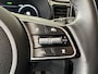Kia Ceed Sportswagon 1.0 T-GDi MHEV Design Edition Mild Hybride Automaat