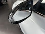 Kia Ceed Sportswagon 1.0 T-GDi MHEV Design Edition Mild Hybride Automaat