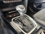 Kia Ceed Sportswagon 1.0 T-GDi MHEV Design Edition Mild Hybride Automaat