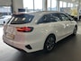 Kia Ceed Sportswagon 1.0 T-GDi MHEV Design Edition Mild Hybride Automaat