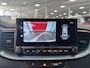 Kia Ceed Sportswagon 1.0 T-GDi MHEV Design Edition Mild Hybride Automaat