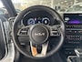 Kia Ceed Sportswagon 1.0 T-GDi MHEV Design Edition Mild Hybride Automaat