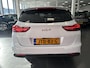 Kia Ceed Sportswagon 1.0 T-GDi MHEV Design Edition Mild Hybride Automaat