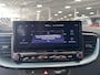 Kia Ceed Sportswagon 1.0 T-GDi MHEV Design Edition Mild Hybride Automaat