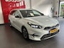 Kia Ceed Sportswagon 1.0 T-GDi MHEV Design Edition Mild Hybride Automaat