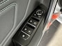 Kia Ceed Sportswagon 1.0 T-GDi MHEV Design Edition Mild Hybride Automaat