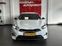 Kia Ceed Sportswagon 1.0 T-GDi MHEV Design Edition Mild Hybride Automaat