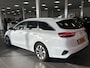 Kia Ceed Sportswagon 1.0 T-GDi MHEV Design Edition Mild Hybride Automaat