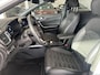 Kia Ceed Sportswagon 1.0 T-GDi MHEV Design Edition Mild Hybride Automaat